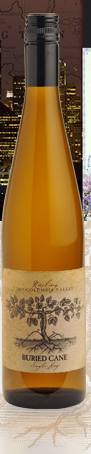 riesling