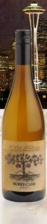 chardonnay