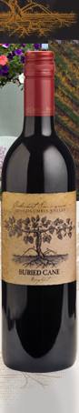cabernet-sauvignon