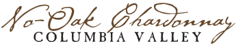 Logotype