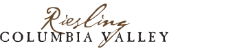 Logotype